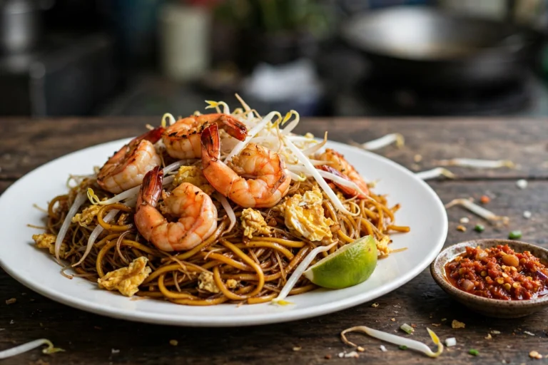 Bao Er Cafe menu Singapore prices