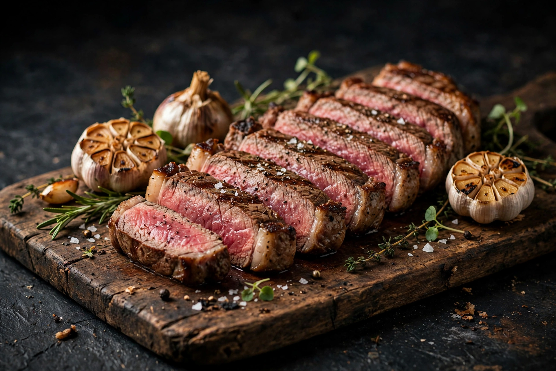 Coach Restaurant Steak Singapore Coach Restaurant grilled steak