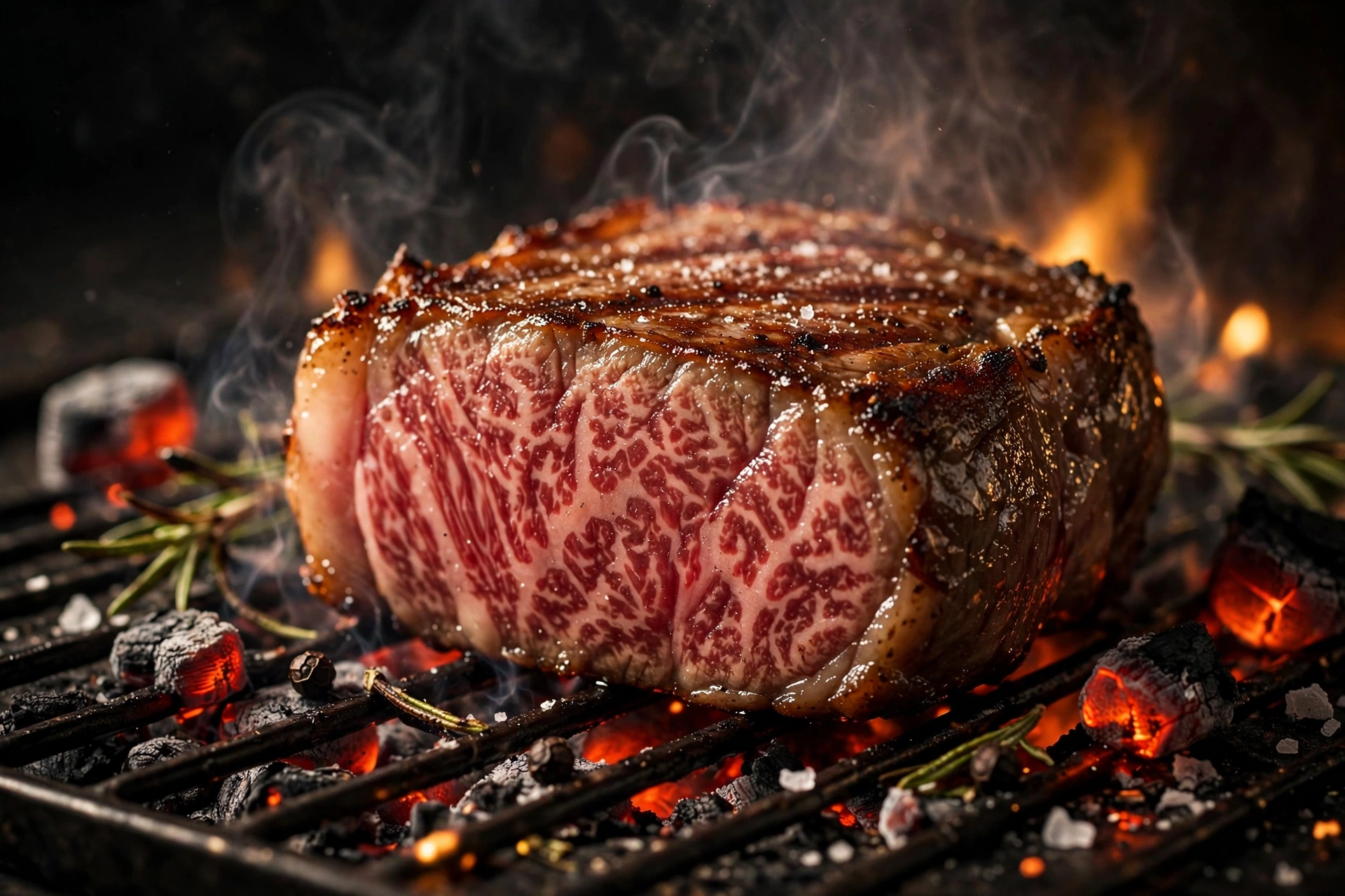 CUT Wagyu Singapore CUT Japanese wagyu beef