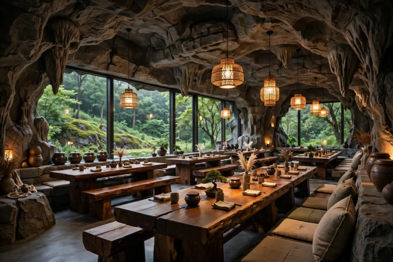 Gochu Korean Dining and BBQ menu Singapore prices