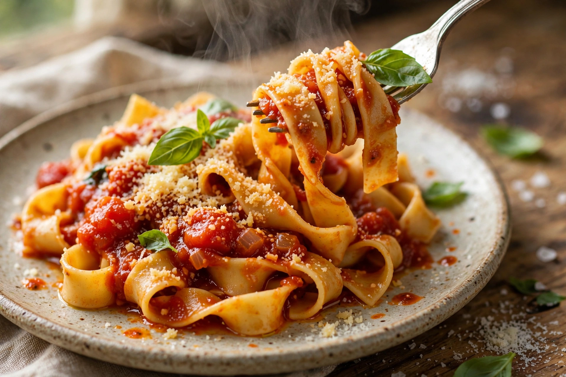Mamma Mia Pasta Singapore Mamma Mia handmade pasta Singapore