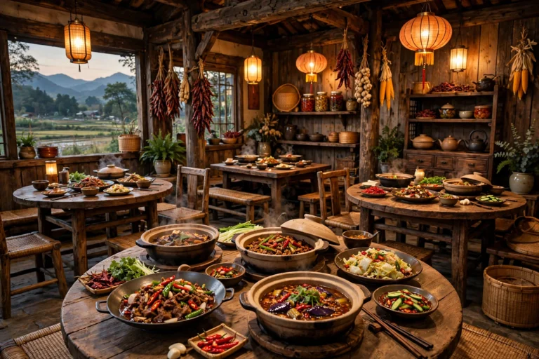 Nong Geng Ji menu Singapore prices
