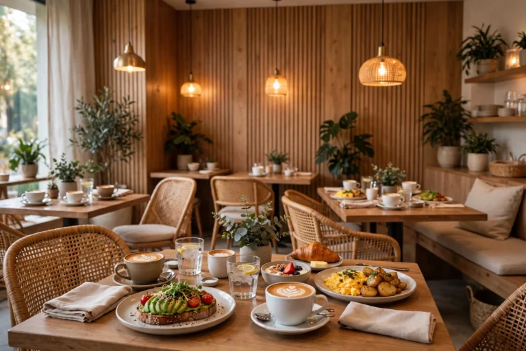 Royz et Vous menu Singapore prices