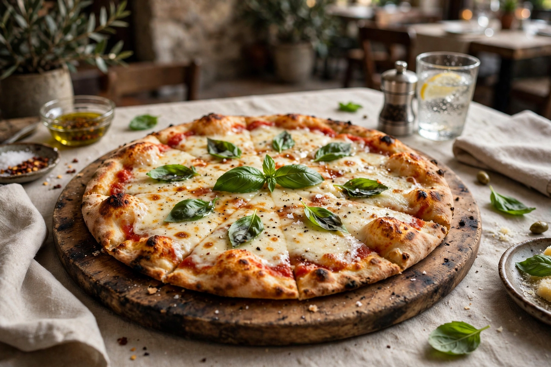 Saizeriya Pizza Singapore Saizeriya pizza Singapore