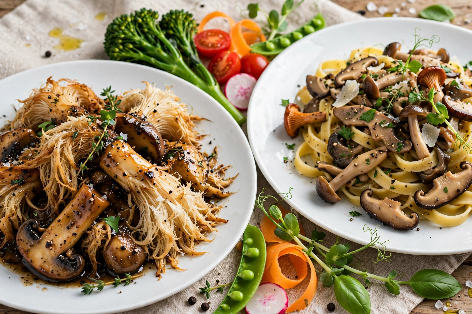 SUFOOD Vegetarian Dishes SUFOOD vegetarian dishes